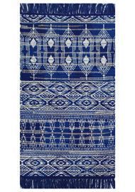 largest-rugs-manufacturer-india-big-1