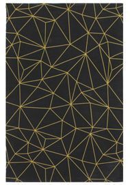 largest-rugs-manufacturer-india-big-3