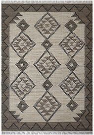 largest-rugs-manufacturer-india-big-4