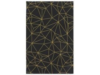 largest-rugs-manufacturer-india-small-3