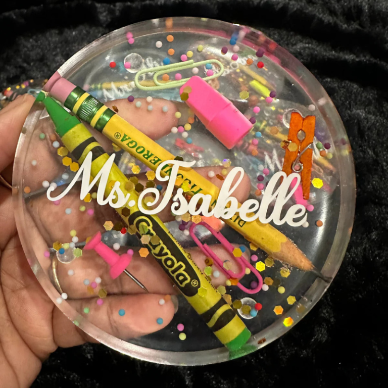 unique-custom-coasters-for-memorable-gifting-ideas-big-0