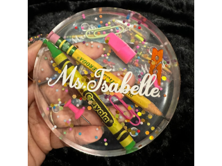 unique-custom-coasters-for-memorable-gifting-ideas-small-0
