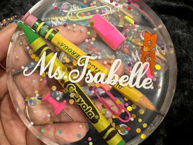 unique-custom-coasters-for-memorable-gifting-ideas