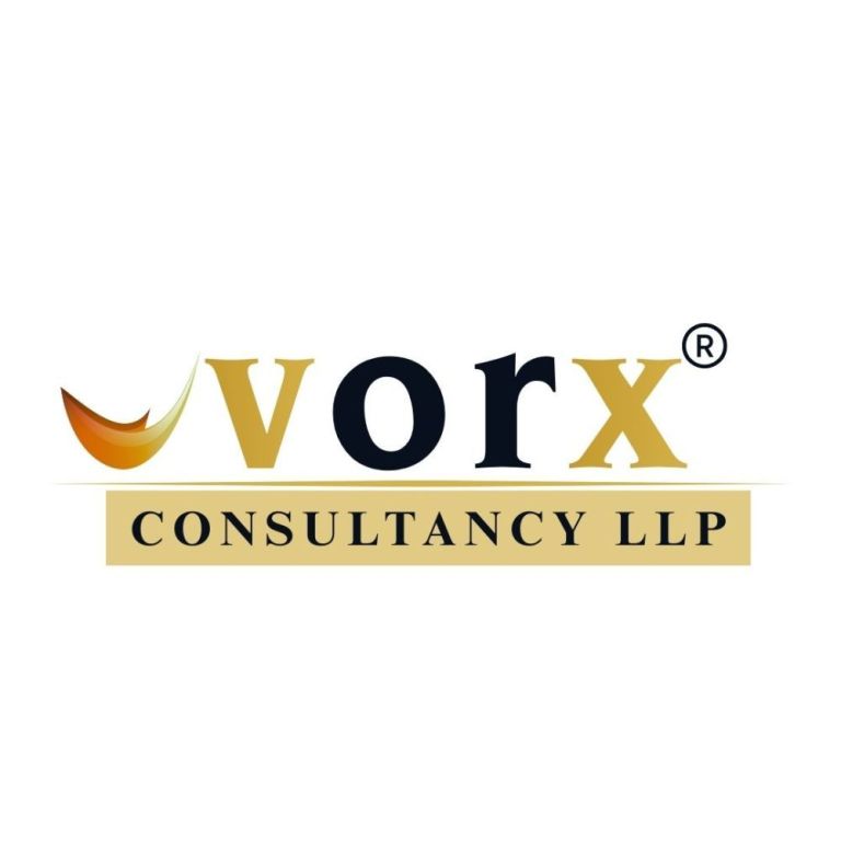 company-formation-made-simple-steps-costs-legal-process-big-0