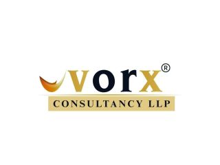 company-formation-made-simple-steps-costs-legal-process-small-0
