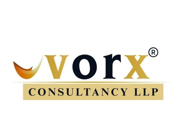 company-formation-made-simple-steps-costs-legal-process
