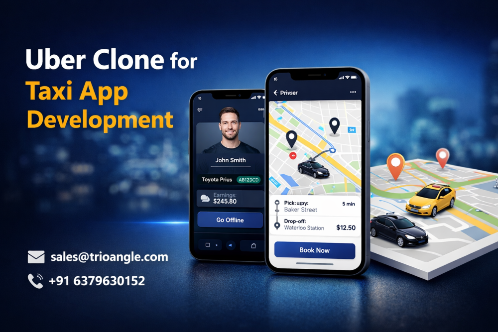 build-a-powerful-taxi-booking-platform-with-uber-clone-software-big-0