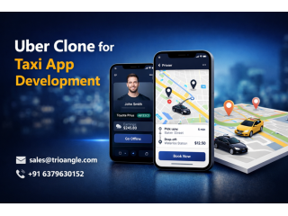 build-a-powerful-taxi-booking-platform-with-uber-clone-software-small-0
