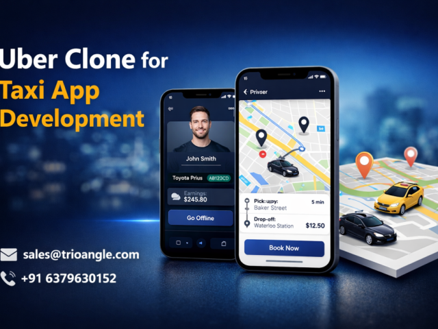 build-a-powerful-taxi-booking-platform-with-uber-clone-software
