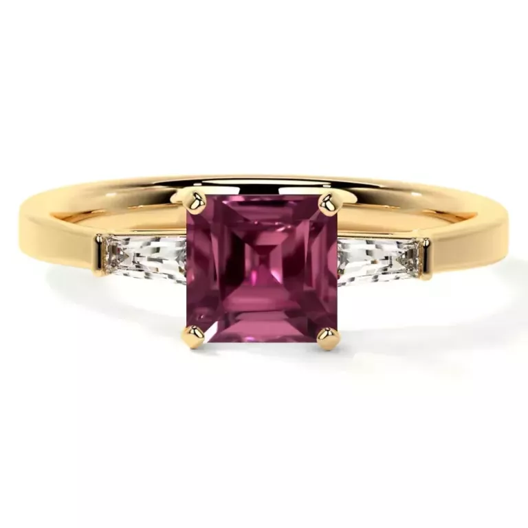 unique-engagement-rings-for-a-perfect-proposal-big-0