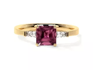 unique-engagement-rings-for-a-perfect-proposal-small-0