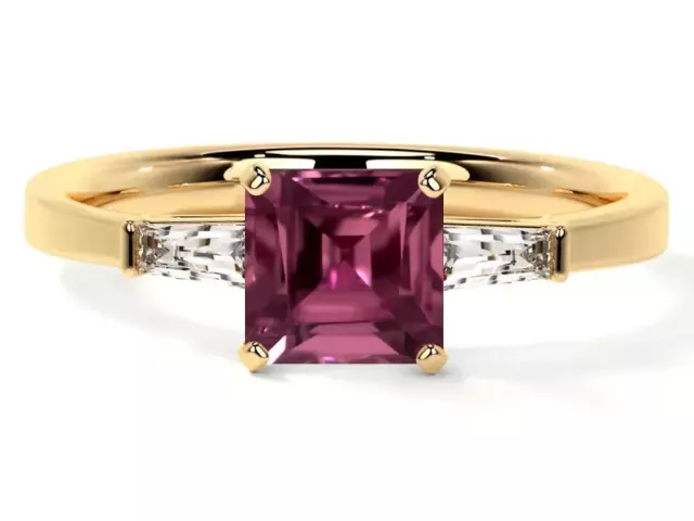 unique-engagement-rings-for-a-perfect-proposal