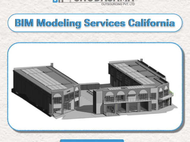 high-quality-bim-modeling-services-in-california-at-best-price