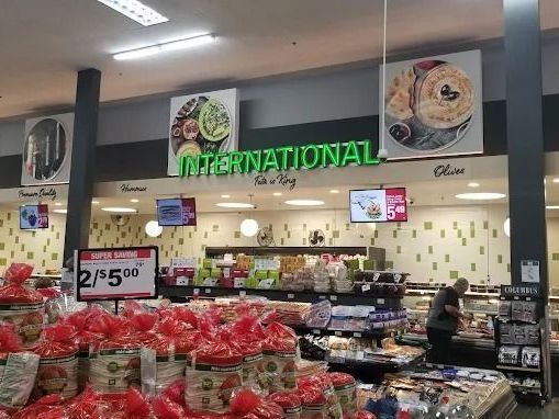 order-online-from-an-international-supermarket-near-you-today