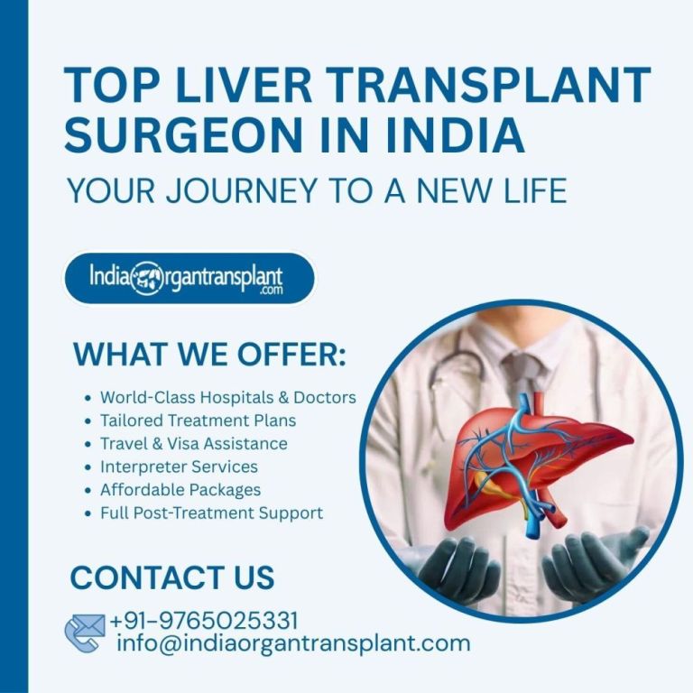 best-liver-transplant-specialist-in-india-big-0