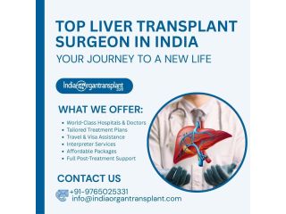 best-liver-transplant-specialist-in-india-small-0