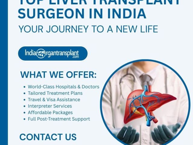 best-liver-transplant-specialist-in-india