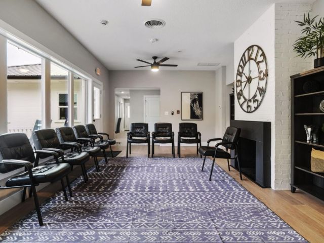 detox-rehabilitation-center-near-port-st-lucie-fl