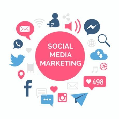 growing-visibility-through-social-media-promotion-services-big-0
