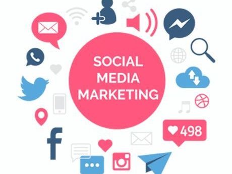 growing-visibility-through-social-media-promotion-services