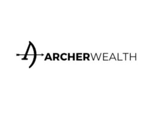 wedding-resort-design-arcmax-architect-specialists-small-0