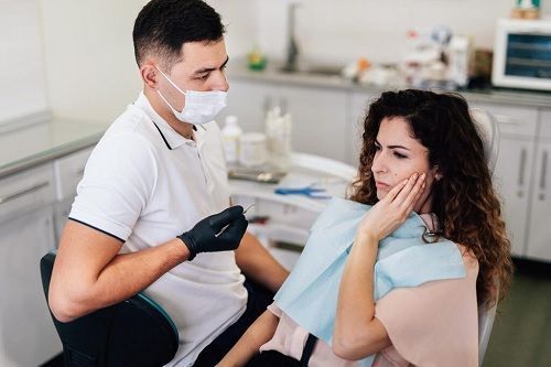 are-there-any-dentists-near-me-who-offer-safe-teeth-big-0
