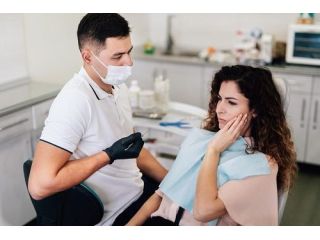 are-there-any-dentists-near-me-who-offer-safe-teeth-small-0