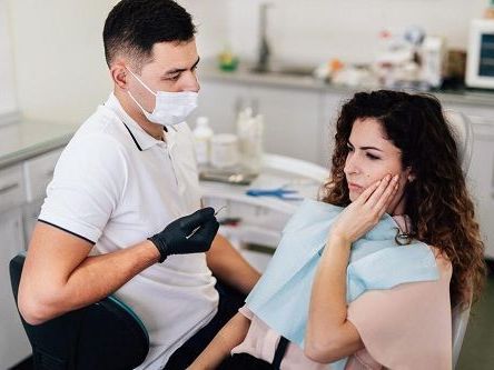 are-there-any-dentists-near-me-who-offer-safe-teeth