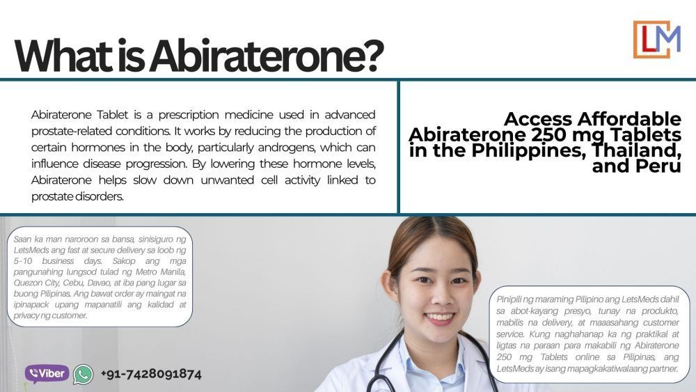 abiraterone-cost-in-quezon-city-big-0