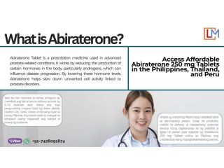 abiraterone-cost-in-quezon-city-small-0