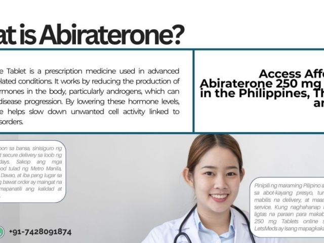 abiraterone-cost-in-quezon-city