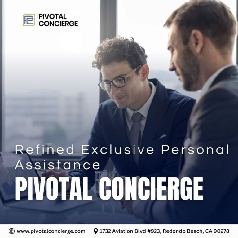 refined-exclusive-personal-assistance-pivotal-concierge-big-0