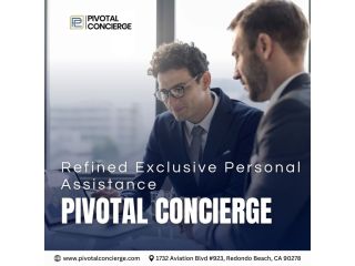 refined-exclusive-personal-assistance-pivotal-concierge-small-0