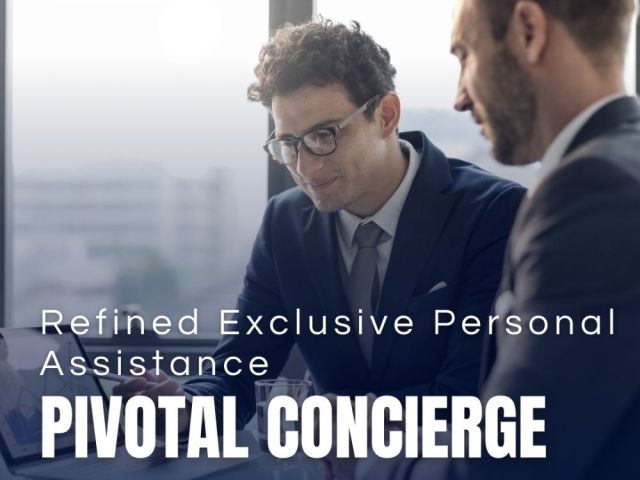 refined-exclusive-personal-assistance-pivotal-concierge