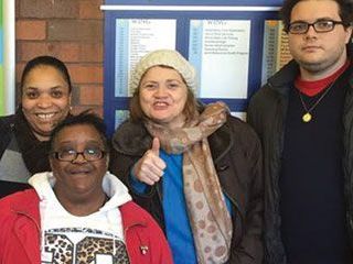 homes-for-mentally-ill-patients