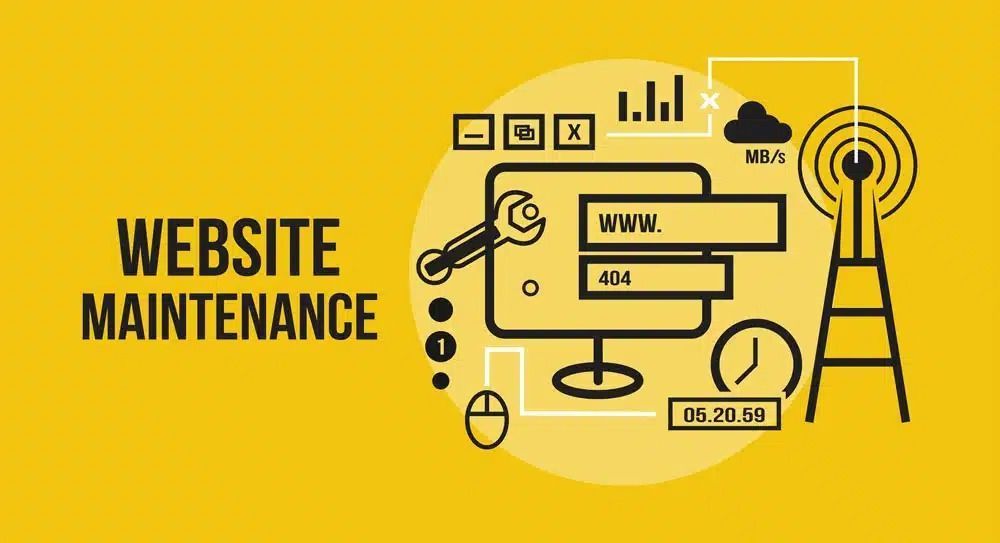 keep-websites-updated-with-webwebsite-maintenance-agency-big-0