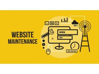 keep-websites-updated-with-webwebsite-maintenance-agency-small-0
