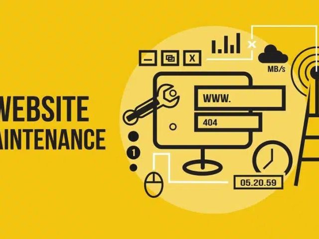 keep-websites-updated-with-webwebsite-maintenance-agency