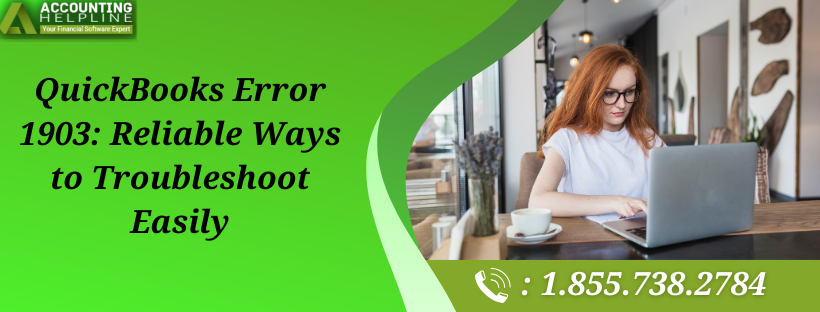 simple-solutions-for-quickbooks-error-1903-big-0