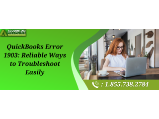 simple-solutions-for-quickbooks-error-1903-small-0
