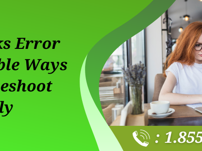 simple-solutions-for-quickbooks-error-1903