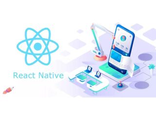 reliable-react-native-development-agency-small-0