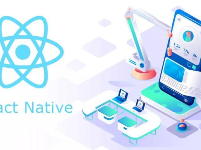 reliable-react-native-development-agency