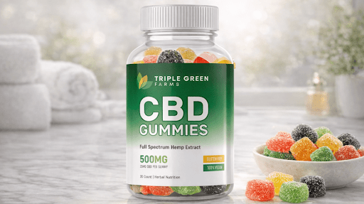 how-does-triple-green-farms-cbd-relieve-pain-big-0