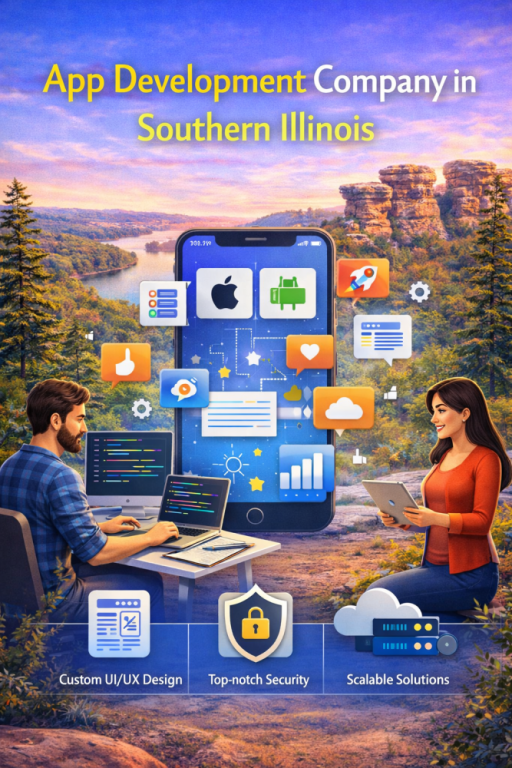 app-development-company-in-southern-illinois-get-quote-big-0