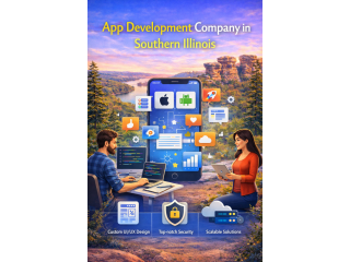 app-development-company-in-southern-illinois-get-quote-small-0