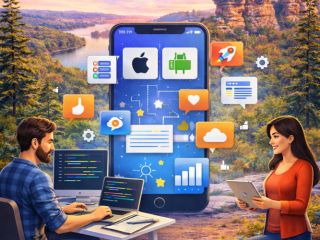 app-development-company-in-southern-illinois-get-quote
