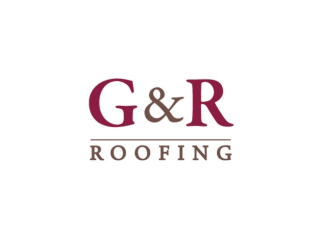 affordable-roof-repair-houston-tx-fast-and-reliable-service