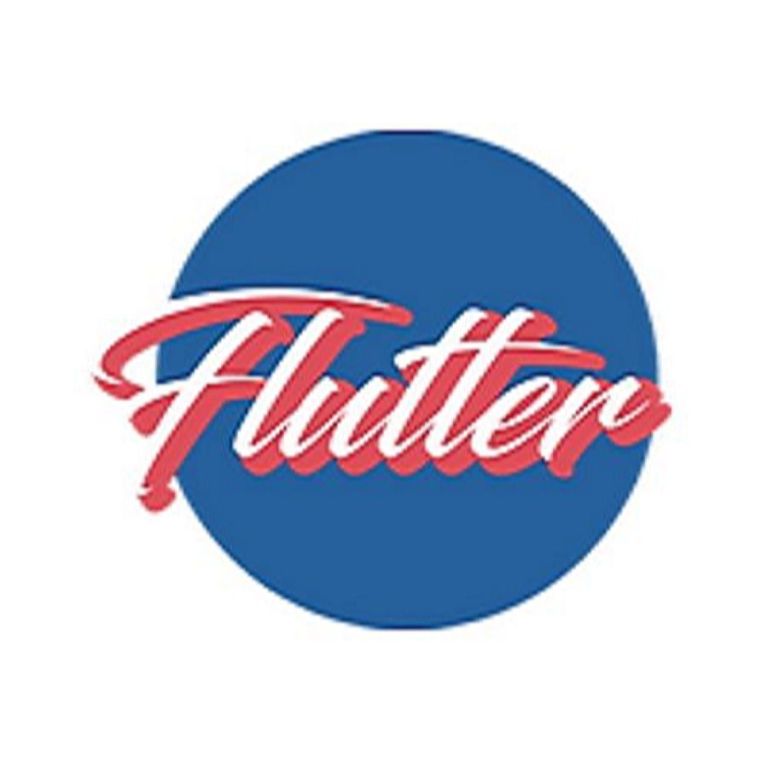 best-bridal-shop-in-mn-flutter-bridal-co-big-0