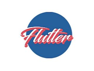 best-bridal-shop-in-mn-flutter-bridal-co-small-0